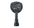 Industrial Acoustic Imaging Camera for Compressed Air Leak Detection with AFFS, Cordless, 2 ... 65kHz, 62 x 49°, 800 x 480
